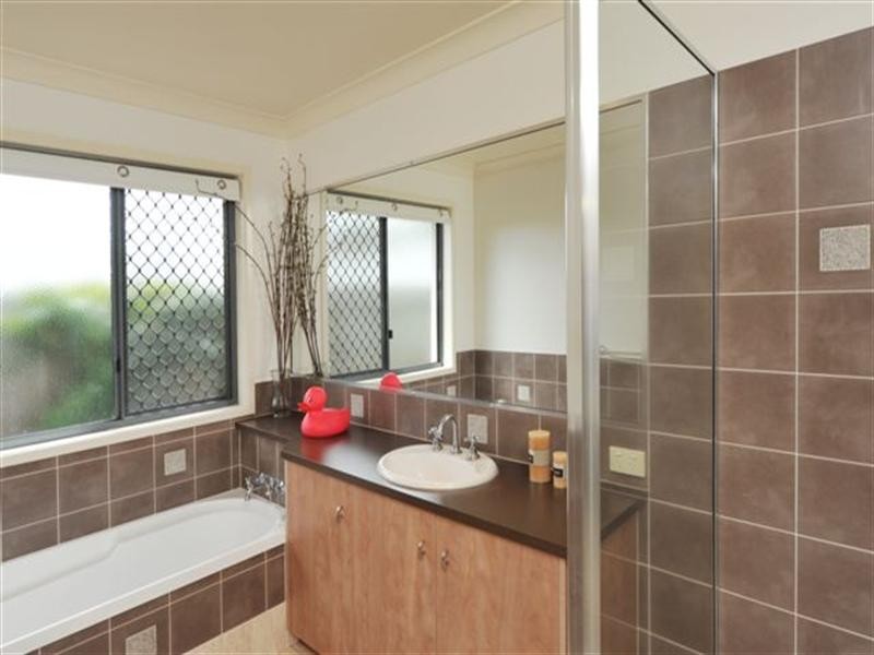 11 Leith Crescent, Rangeville QLD 4350