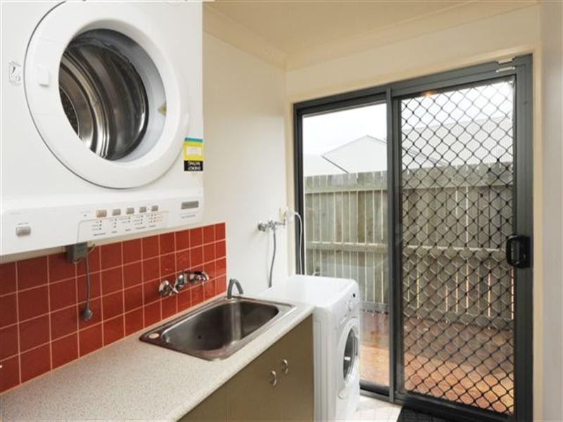 11 Leith Crescent, Rangeville QLD 4350