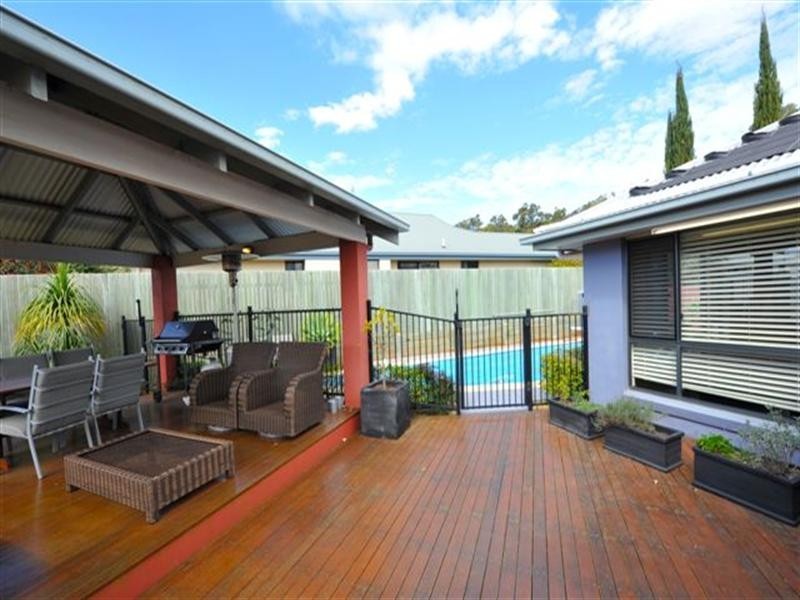 11 Leith Crescent, Rangeville QLD 4350