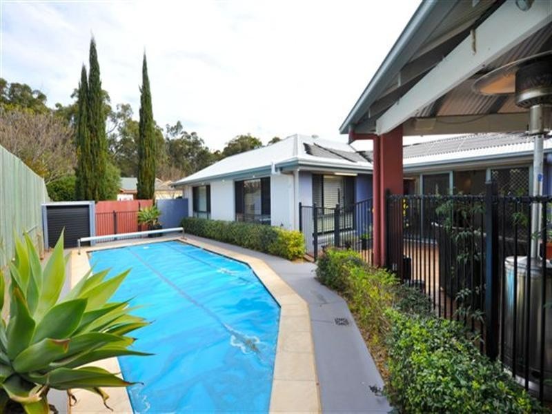 11 Leith Crescent, Rangeville QLD 4350