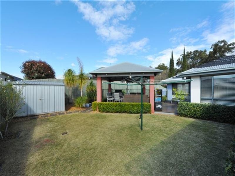 11 Leith Crescent, Rangeville QLD 4350