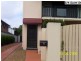 3/4 Scott Street, East Toowoomba QLD 4350