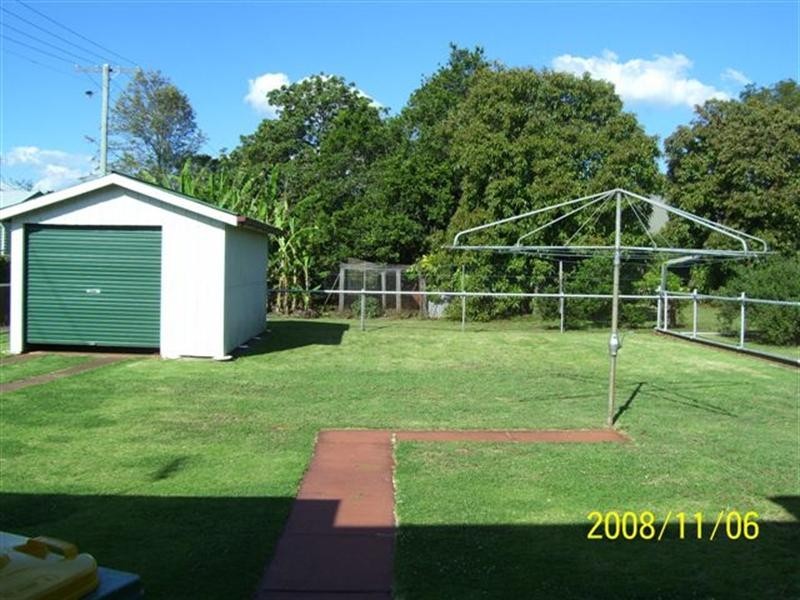 1a Allenby Street, Newtown QLD 4350