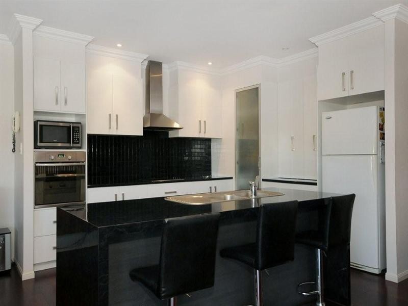 9 Quail Street, Rangeville QLD 4350