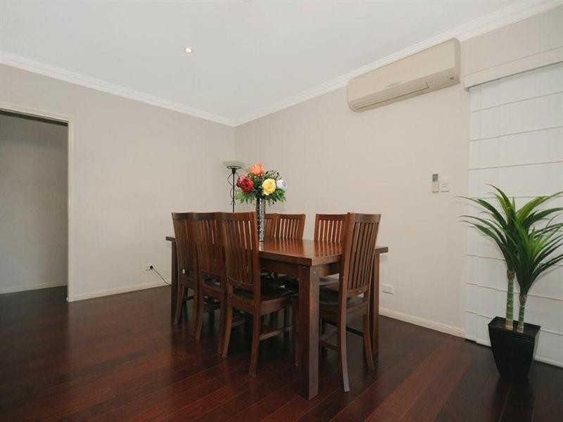 9 Quail Street, Rangeville QLD 4350