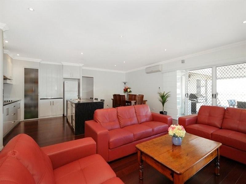 9 Quail Street, Rangeville QLD 4350