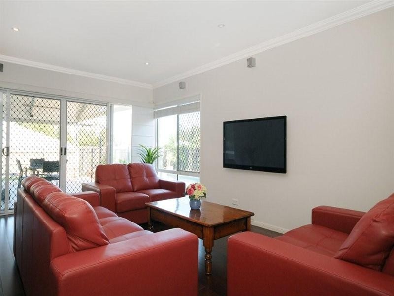 9 Quail Street, Rangeville QLD 4350