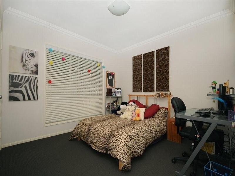 9 Quail Street, Rangeville QLD 4350