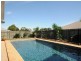 9 Quail Street, Rangeville QLD 4350
