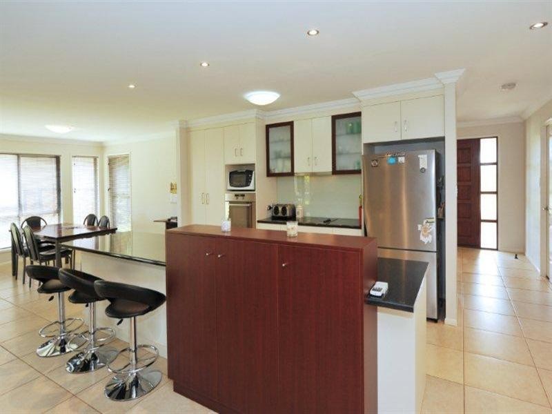 14 Sommariva Street, Westbrook QLD 4350