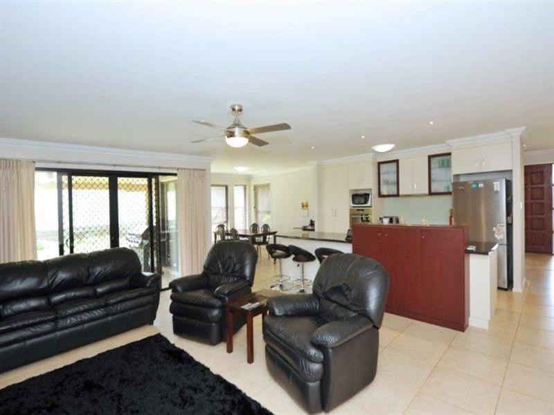 14 Sommariva Street, Westbrook QLD 4350