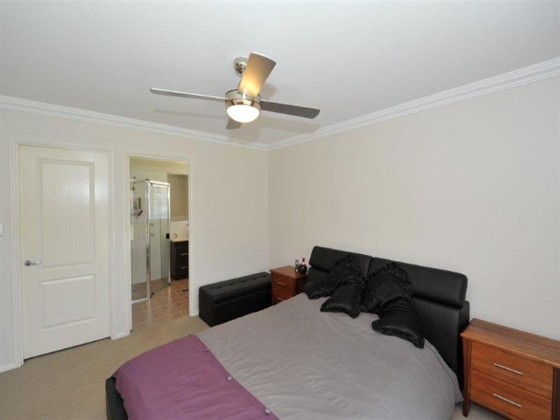 14 Sommariva Street, Westbrook QLD 4350