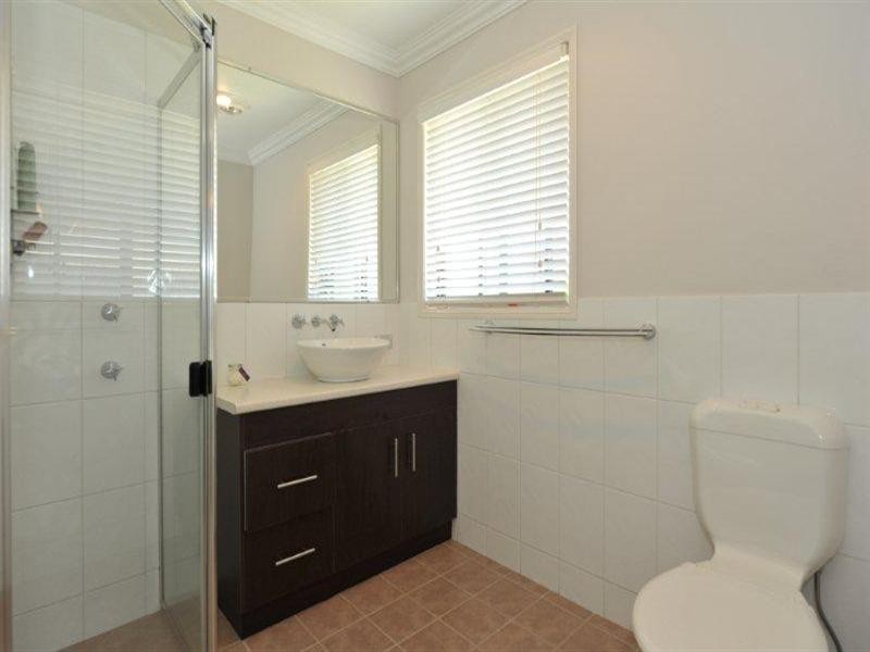 14 Sommariva Street, Westbrook QLD 4350