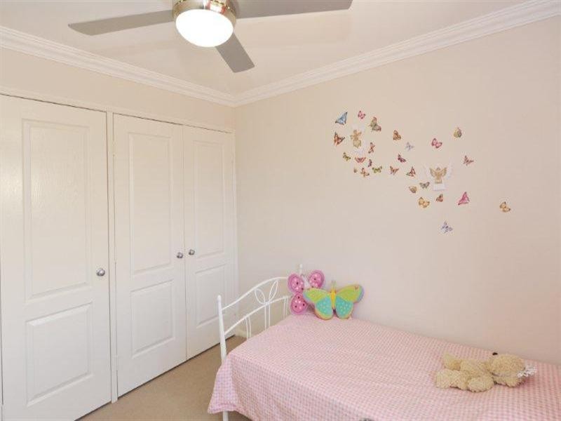 14 Sommariva Street, Westbrook QLD 4350