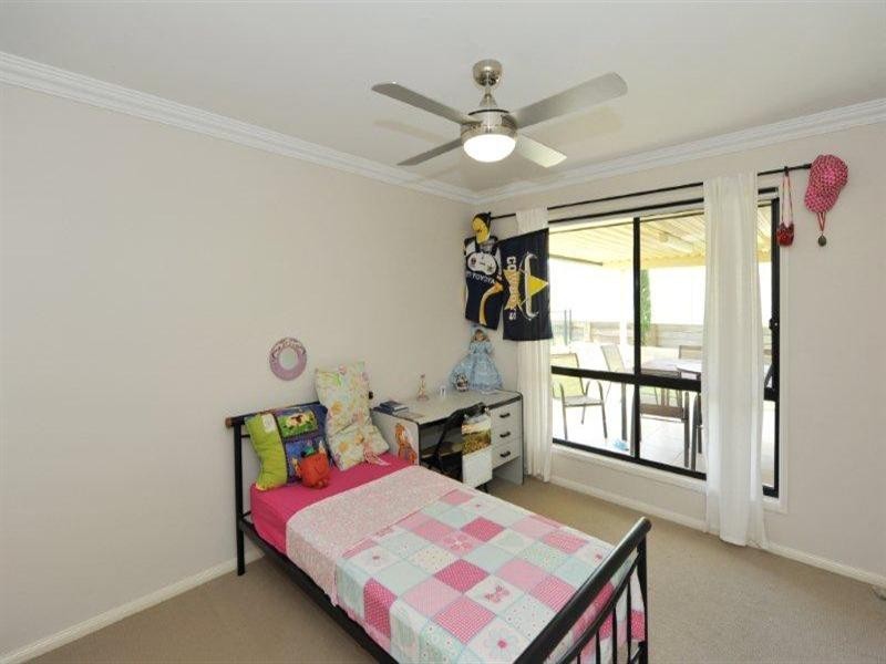 14 Sommariva Street, Westbrook QLD 4350