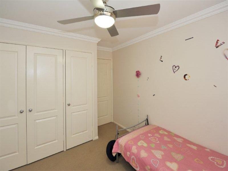 14 Sommariva Street, Westbrook QLD 4350