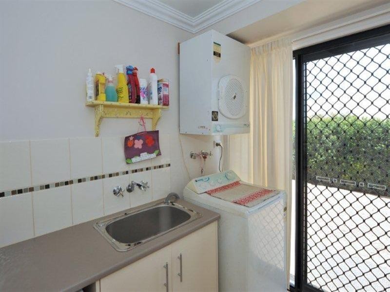 14 Sommariva Street, Westbrook QLD 4350