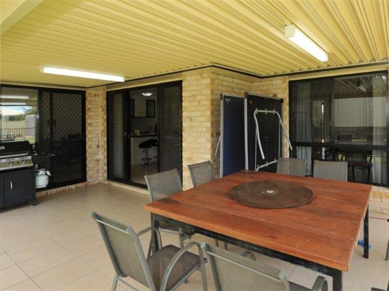 14 Sommariva Street, Westbrook QLD 4350