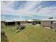 14 Sommariva Street, Westbrook QLD 4350