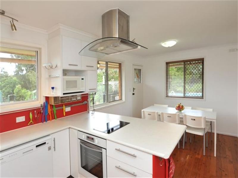 13 Cumners Road, Torrington QLD 4350