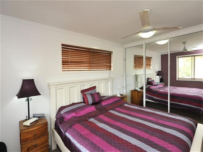 13 Cumners Road, Torrington QLD 4350