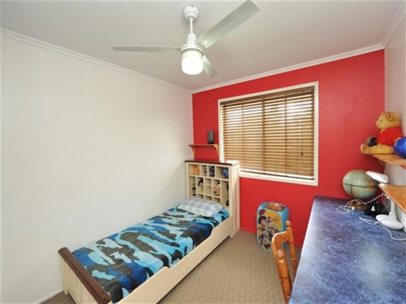 13 Cumners Road, Torrington QLD 4350