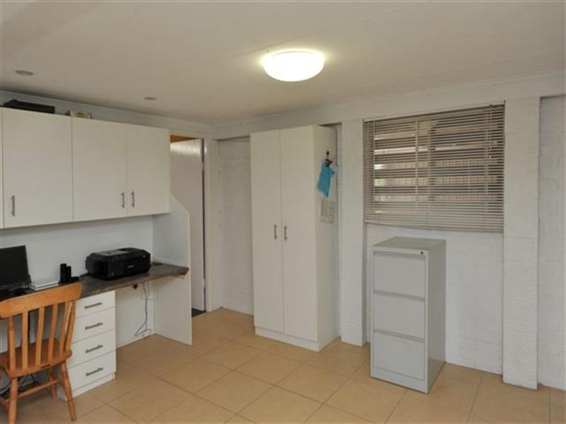 13 Cumners Road, Torrington QLD 4350