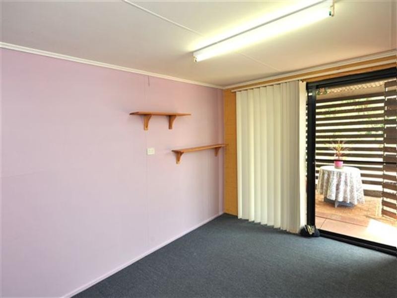 13 Cumners Road, Torrington QLD 4350