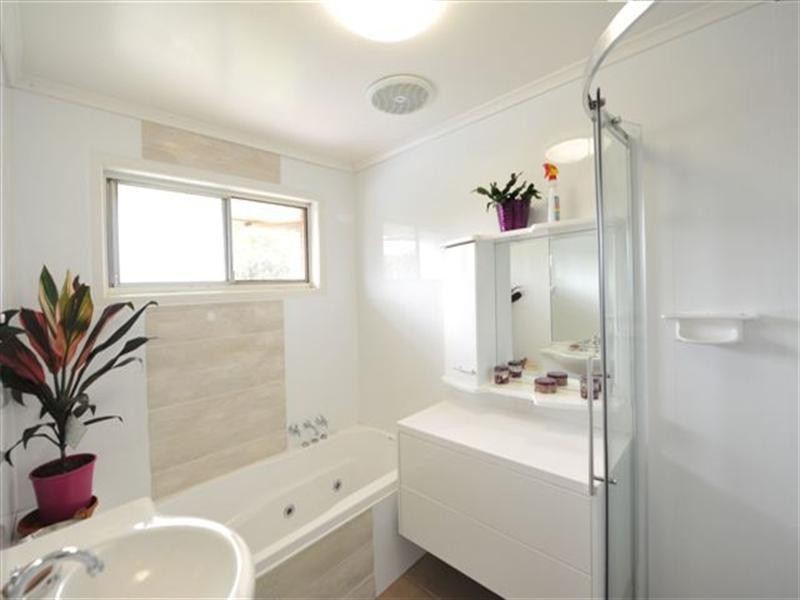 13 Cumners Road, Torrington QLD 4350