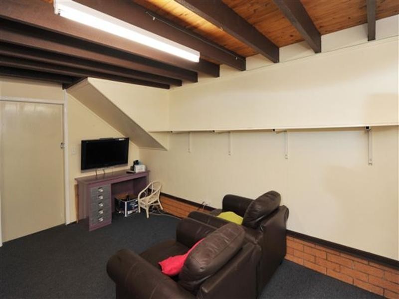 13 Cumners Road, Torrington QLD 4350