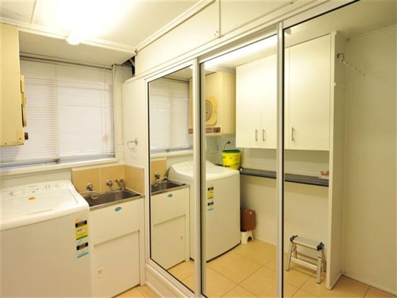 13 Cumners Road, Torrington QLD 4350