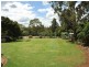 13 Cumners Road, Torrington QLD 4350