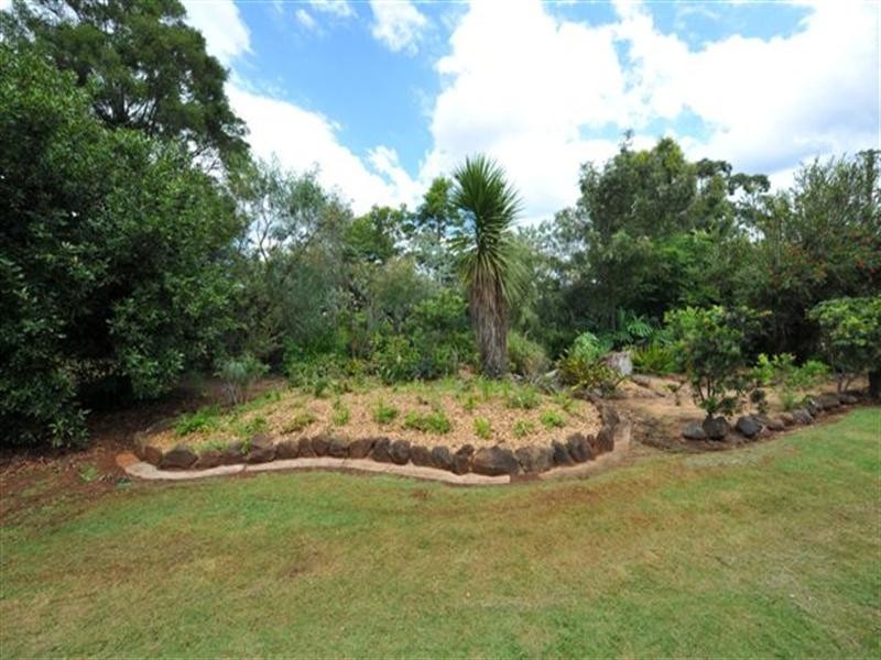 13 Cumners Road, Torrington QLD 4350