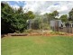 13 Cumners Road, Torrington QLD 4350