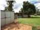 13 Cumners Road, Torrington QLD 4350