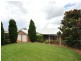 13 Jacaranda Court, Rangeville QLD 4350
