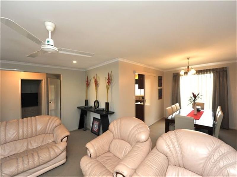 13 Jacaranda Court, Rangeville QLD 4350
