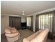 13 Jacaranda Court, Rangeville QLD 4350