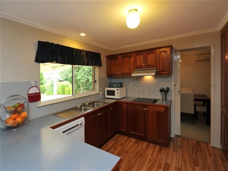 13 Jacaranda Court, Rangeville QLD 4350