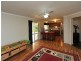 13 Jacaranda Court, Rangeville QLD 4350