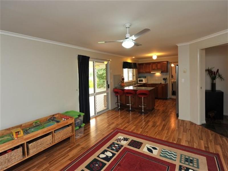 13 Jacaranda Court, Rangeville QLD 4350