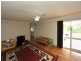 13 Jacaranda Court, Rangeville QLD 4350