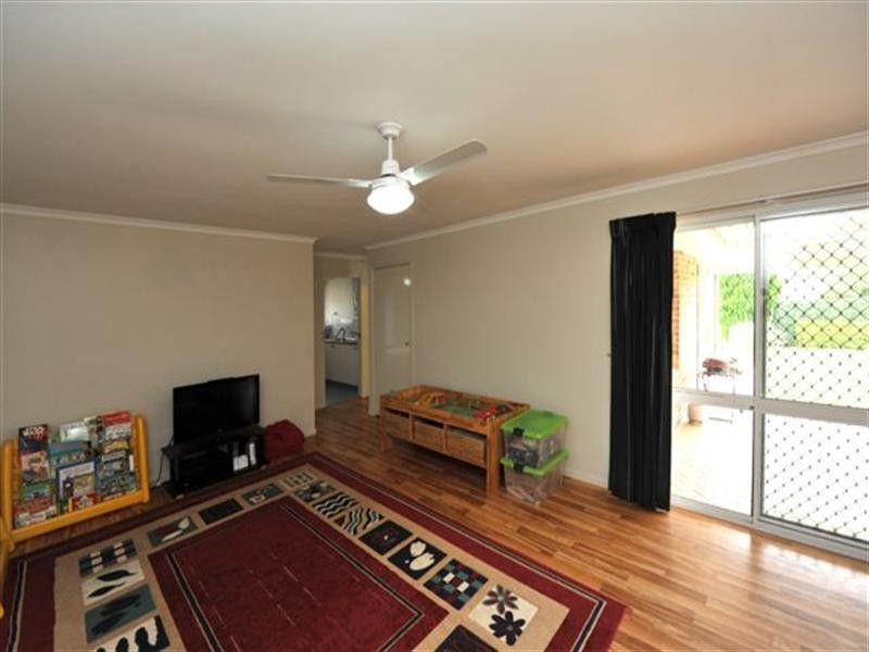 13 Jacaranda Court, Rangeville QLD 4350
