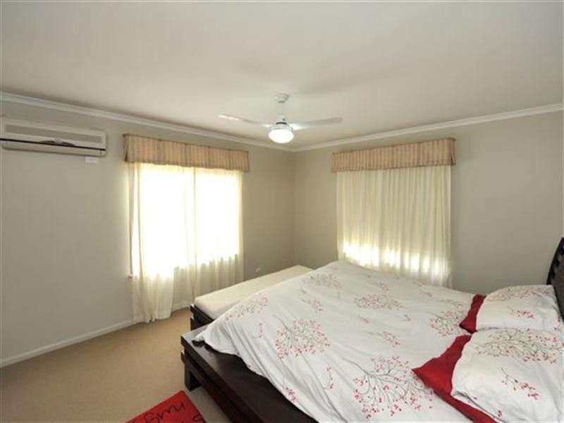 13 Jacaranda Court, Rangeville QLD 4350