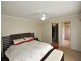 13 Jacaranda Court, Rangeville QLD 4350