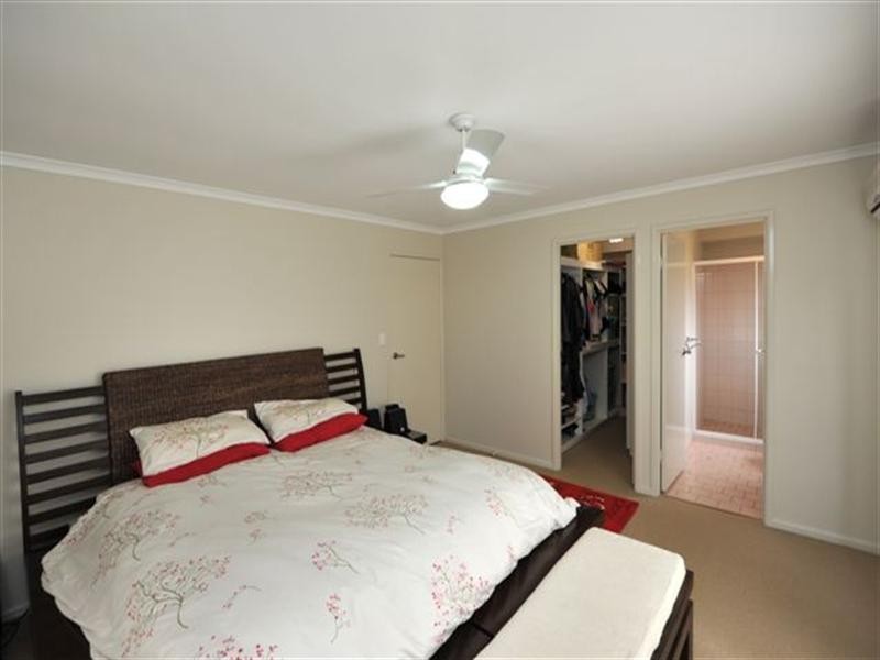 13 Jacaranda Court, Rangeville QLD 4350