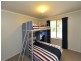 13 Jacaranda Court, Rangeville QLD 4350