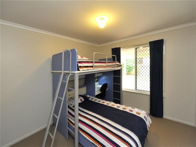 13 Jacaranda Court, Rangeville QLD 4350