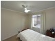 13 Jacaranda Court, Rangeville QLD 4350