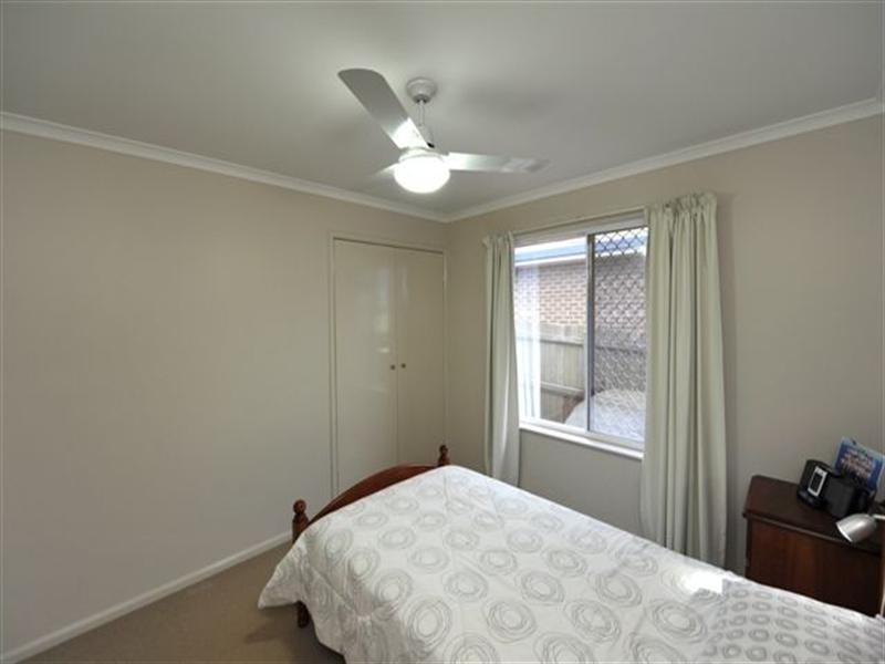13 Jacaranda Court, Rangeville QLD 4350